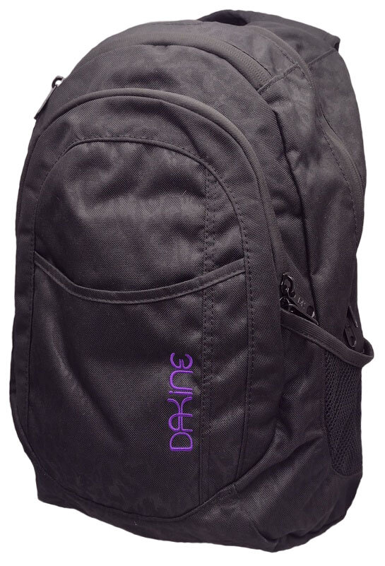 

Рюкзак жіночий Dakine Garden 20L capri
