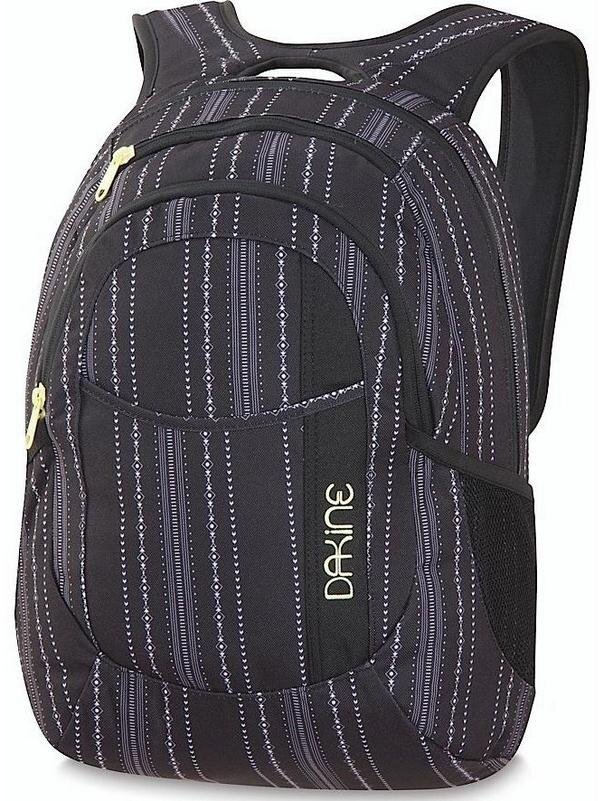 

Рюкзак жіночий Dakine Garden 20L vienna