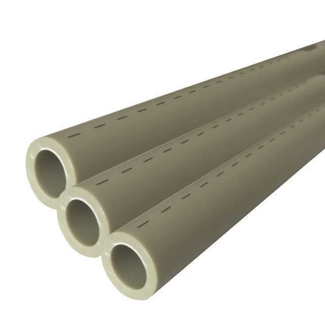 

Труба Kalde PPR PIPE d 75 mm PN 20