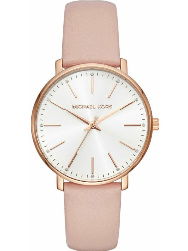 

Женские наручные часы Michael Kors MK2741