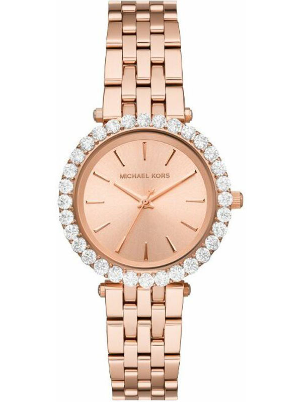 

Женские наручные часы Michael Kors MK4514