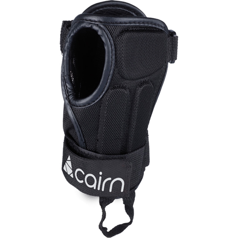 

Cairn защита запястья Progrip black L