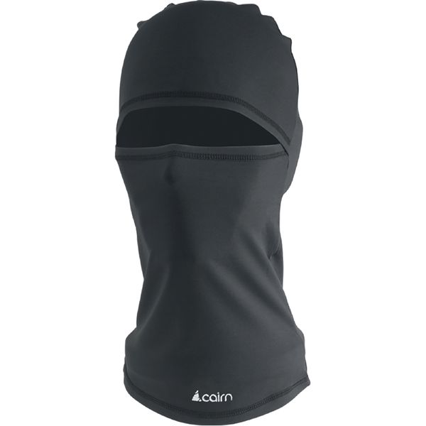 

Cairn балаклава Bakri black XXS