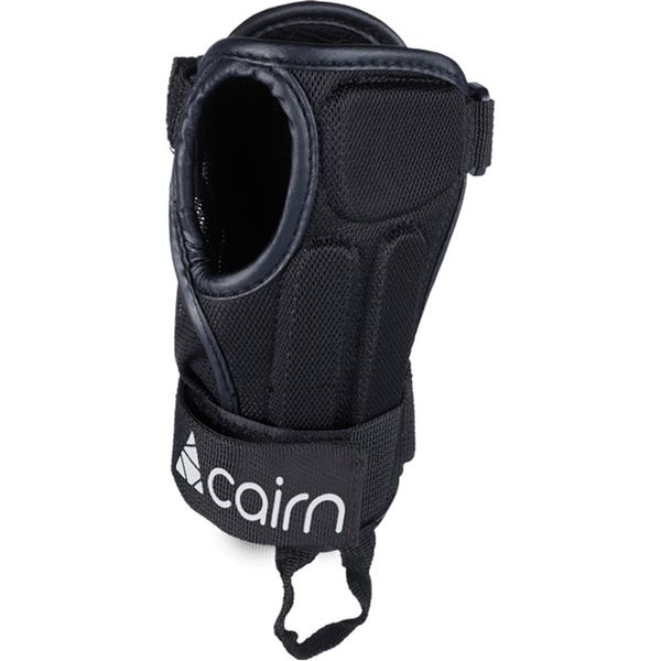 

Cairn защита запястья Progrip black XL