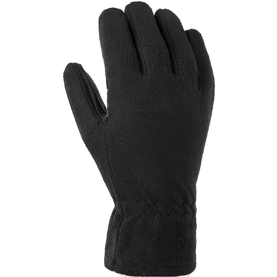 

Cairn перчатки Polar black L