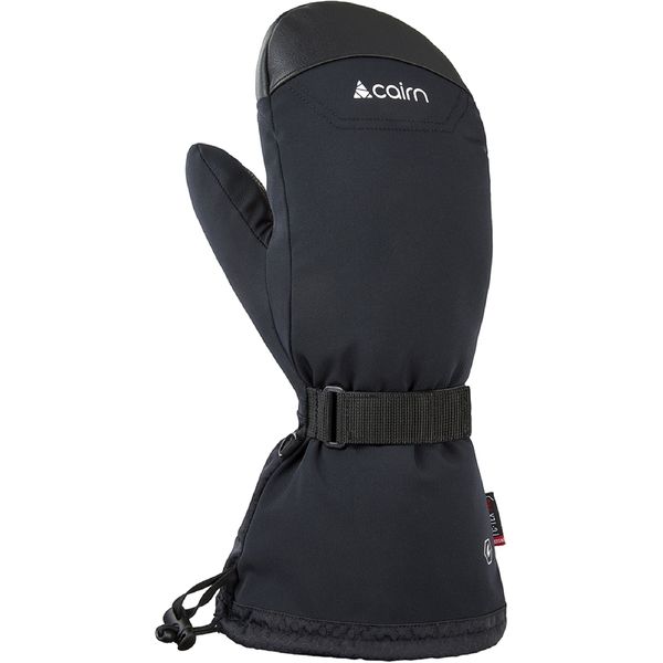 

Cairn варежки Makalu 2 black 9.5
