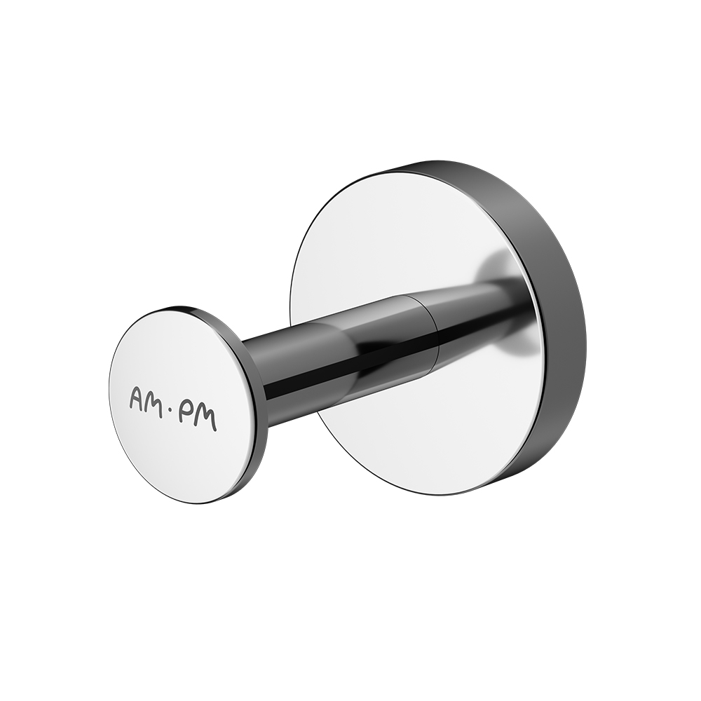 

Крючок для халата AM.PM Inspire 2.0 A50A35800
