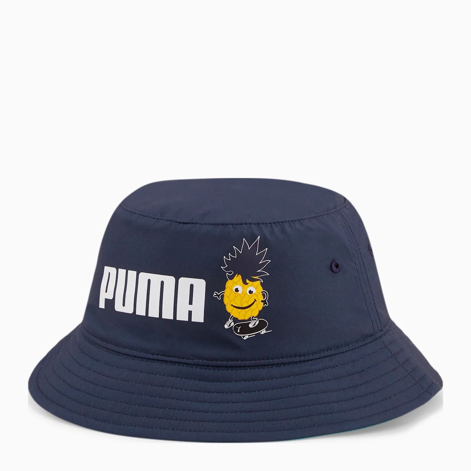 bucket hats puma