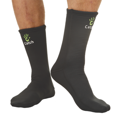 

Термоноски CATCH Socks/ GM Размер  /34-35, Термоноски CATCH Socks/ GM Размер XXS /34-35/