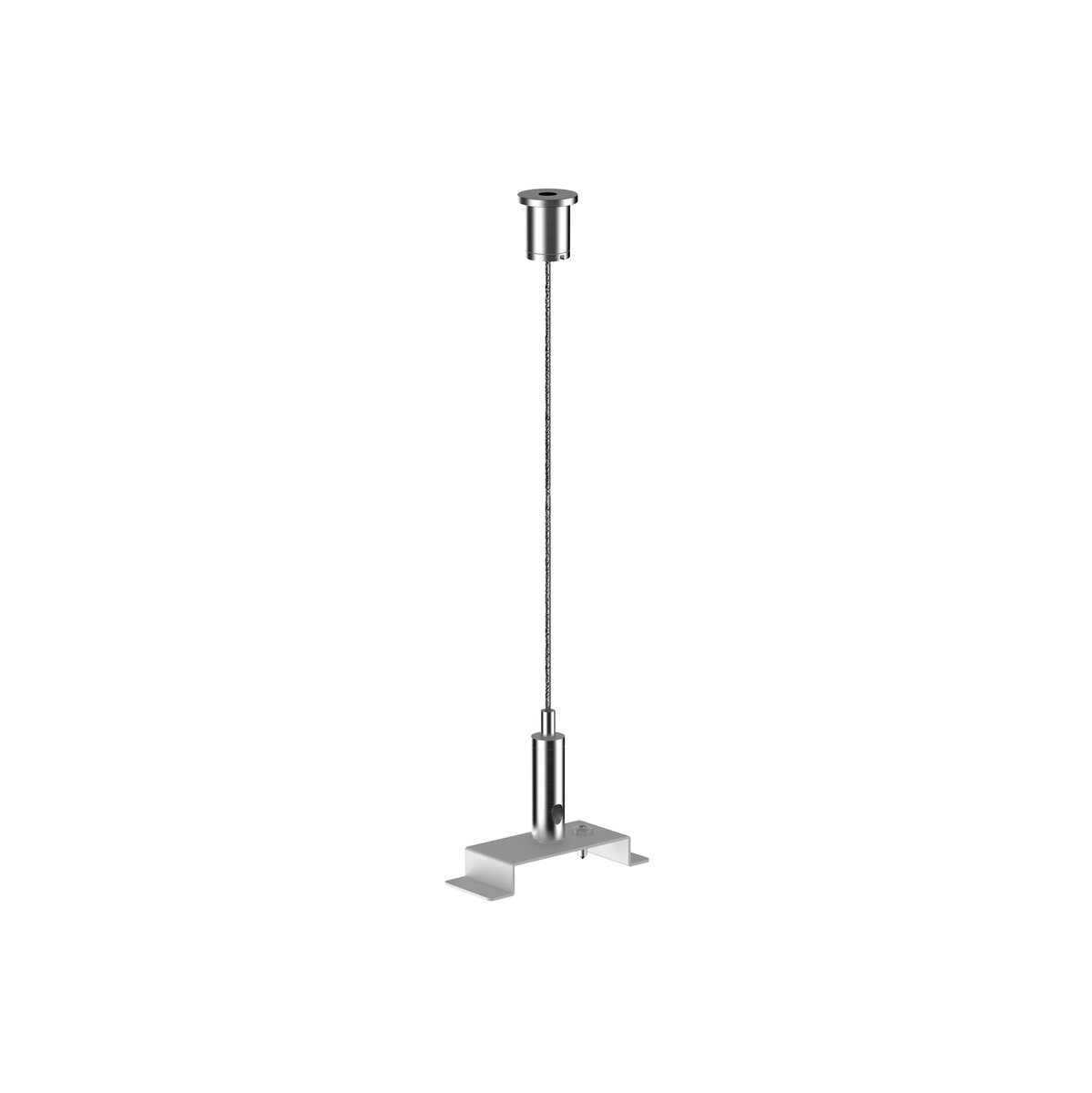 

Комплектующая к светильнику Nowodvorski Commercial Lighting 8291 Белый (30299)