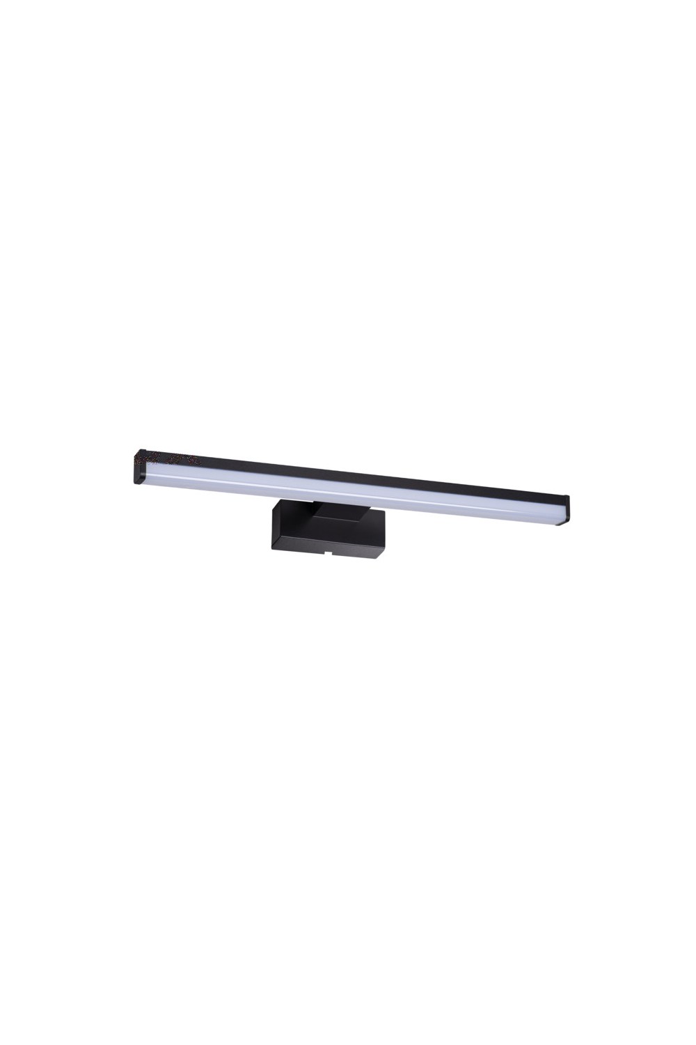 

Подсветка для ванной Kanlux Led Asten 26683
