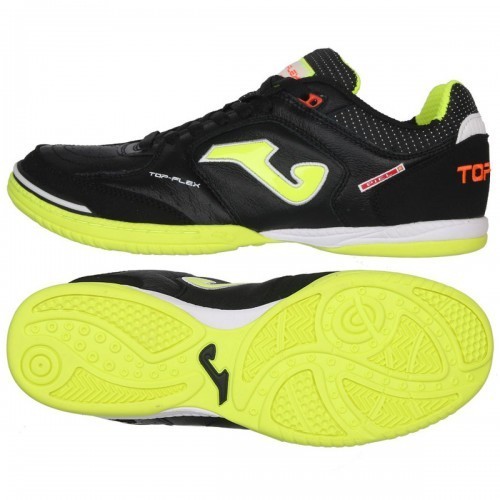 

Футзалки (бампы) Joma Top Flex 2101 IN р.42