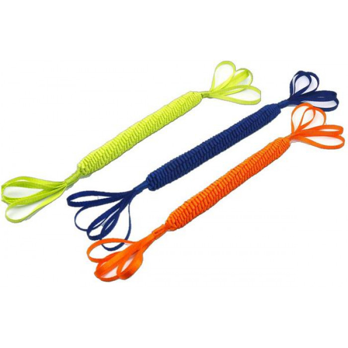 

Игрушка GimDog STRETCH Ухватка, д/соб, 64 см