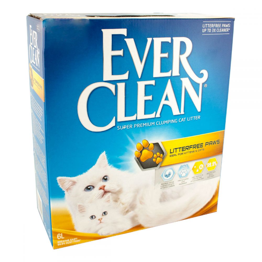 Наполнитель clean. Ever clean litterfree Paws наполнитель бентонит свежесть 9,8 кг 10 л. Ever clean. Наполнители для кошки ever clean отзывы. Fast acting odour Control.