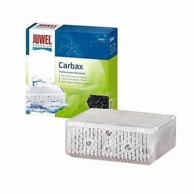 

Вкладыш в фил. Carbax Bioflow 3.0 / Compact