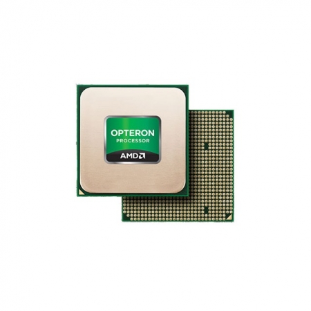 

Процессор для сервера HP DL385 Gen5 Quad-Core AMD Opteron 2347HE Kit (457557-B21)