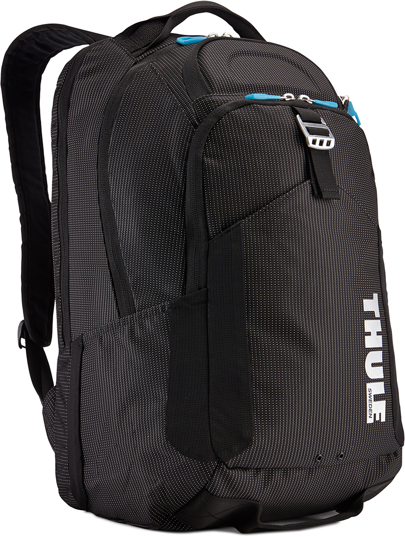 

Рюкзак Thule Crossover 32L Backpack (TH 3201991)