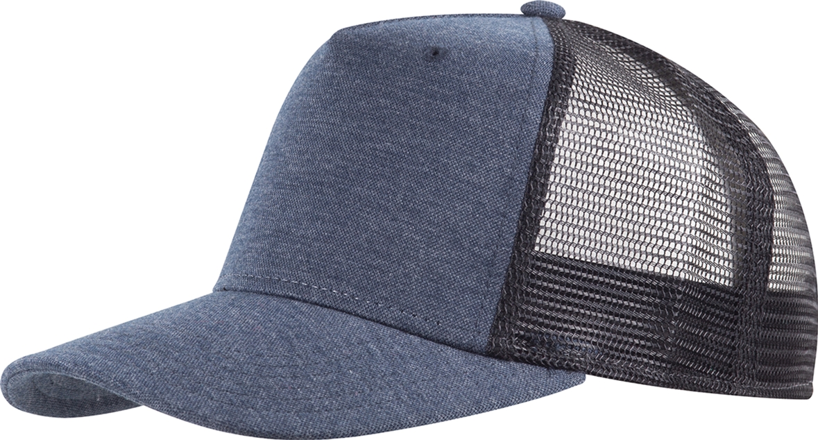 

Кепка Cofee Snap Curved 2030-14 CO  Темно-Синяя, Кепка Cofee Snap Curved 2030-14 CO One Size Темно-Синяя
