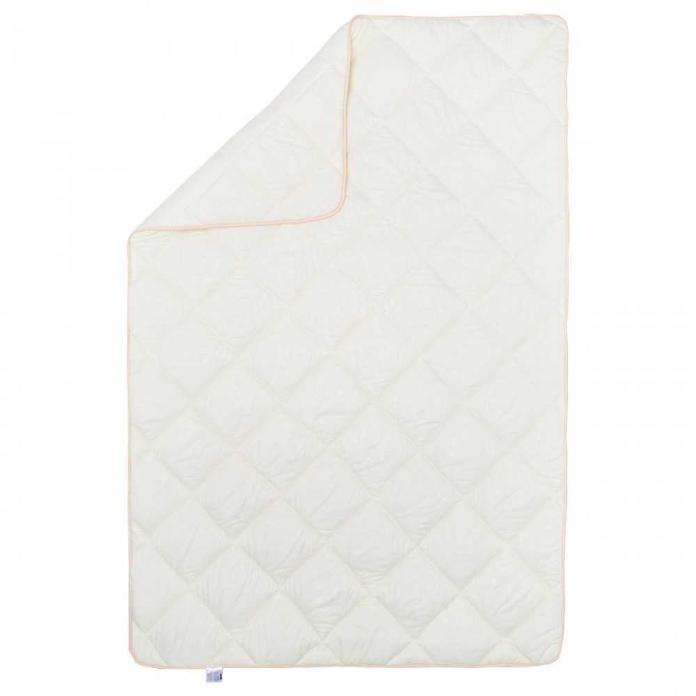 

Одеяло зимнее Homely SoundSleep антиаллергенное 155х210 см