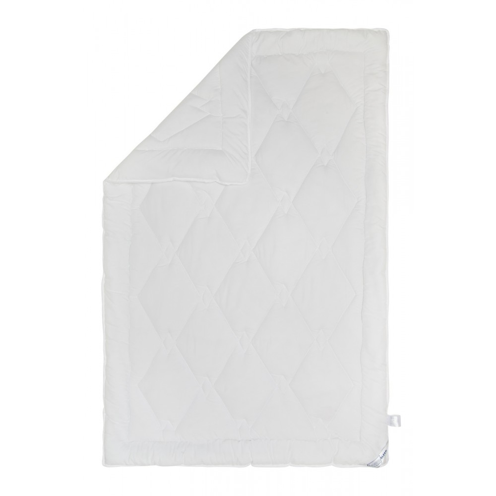 

Одеяло антиалергенное SoundSleep Comfort dreams зимнее 172х205 см
