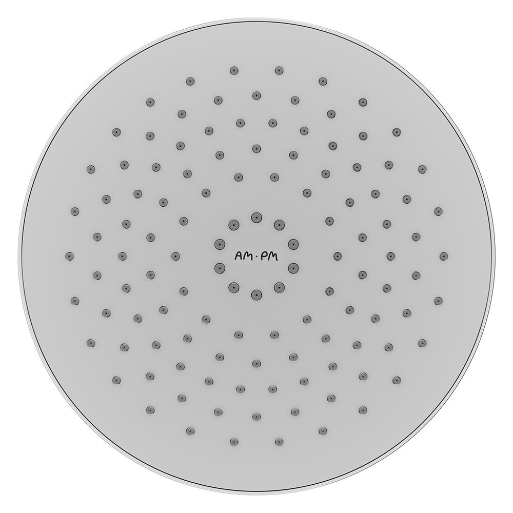 

Верхний душ AM.PM Like 250 мм F0580000