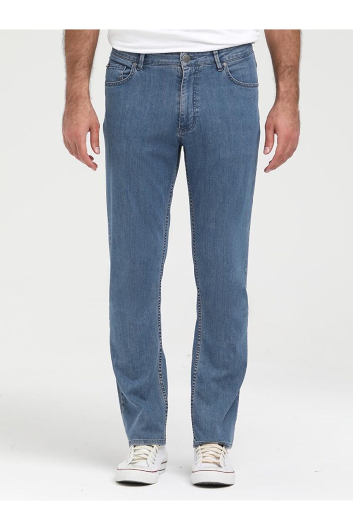 

Джинсы мужские Lee Cooper Голубой /32 (192 LCM 121011, Джинсы мужские Lee Cooper Голубой 33/32 (192 LCM 121011)