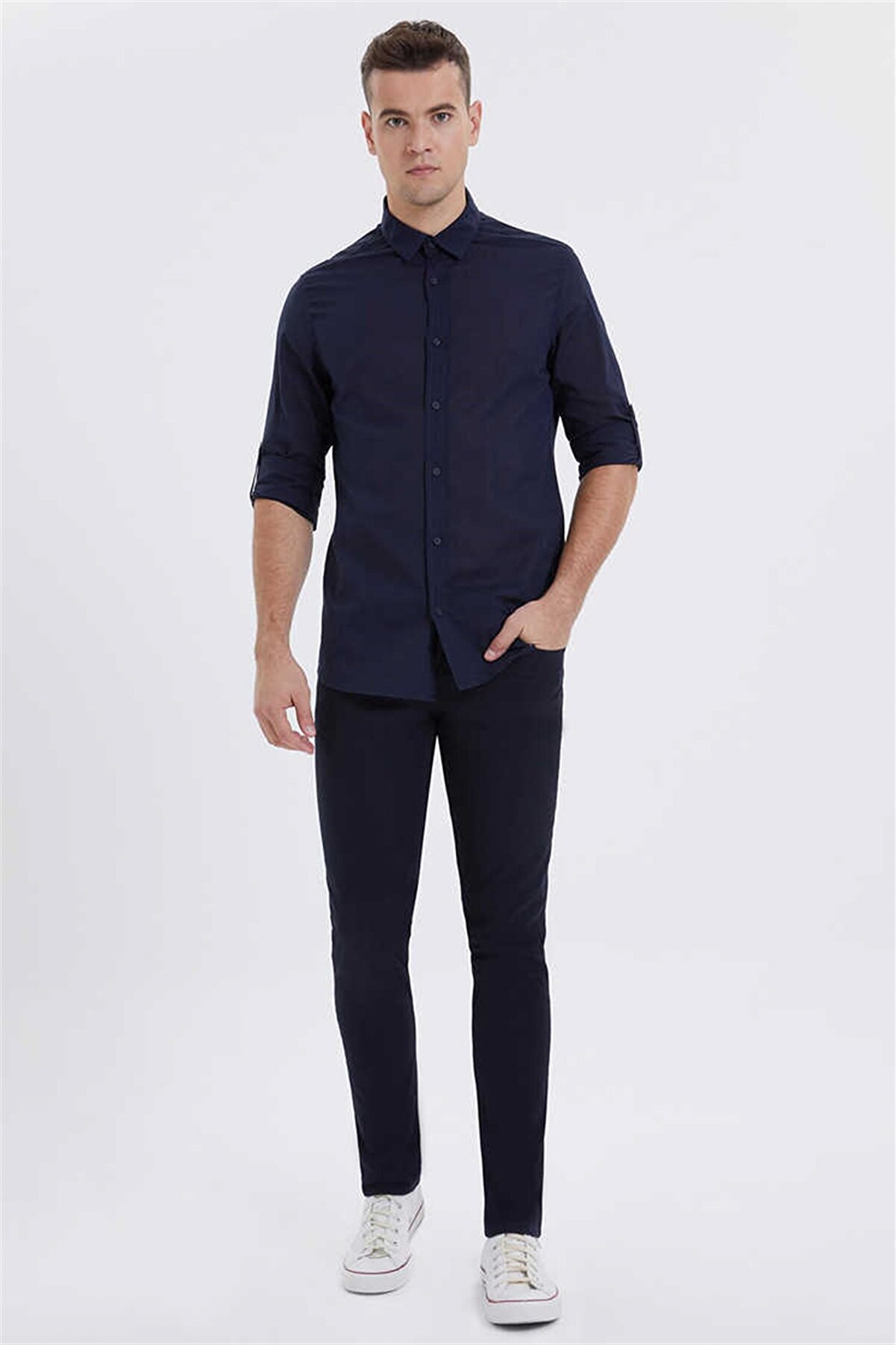 

Брюки мужские Lee Cooper Хаки -32 (201 LCM 221004 2501, Брюки мужские Lee Cooper Хаки 34-32 (201 LCM 221004 2501)