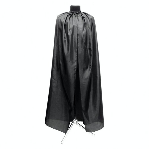 

Плащ Дарт Вейдер SETA Decor 17-715BLK