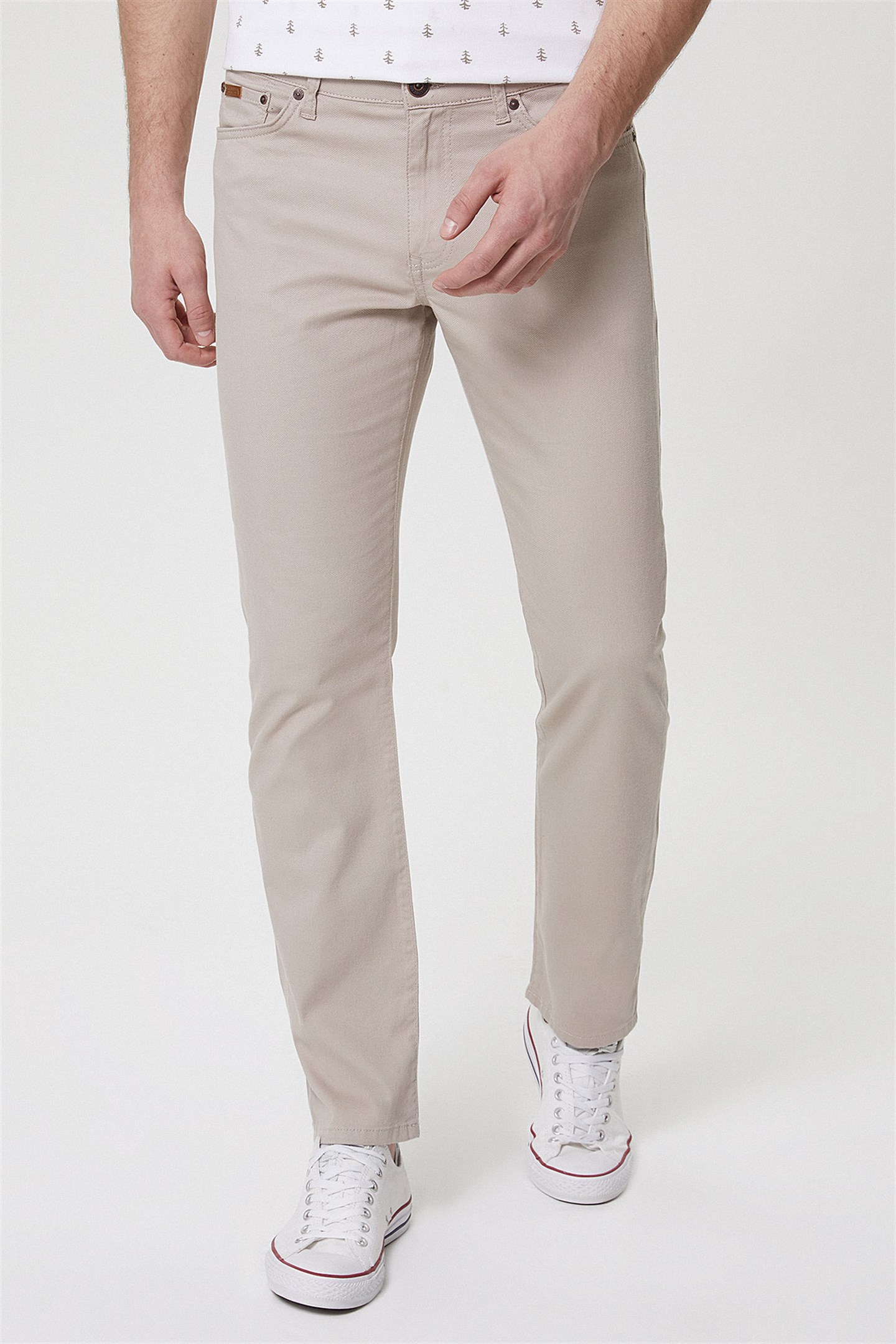 

Брюки мужские Lee Cooper Бежевый -32 (212 LCM 221001 BEJ, Брюки мужские Lee Cooper Бежевый 29-32 (212 LCM 221001 BEJ)