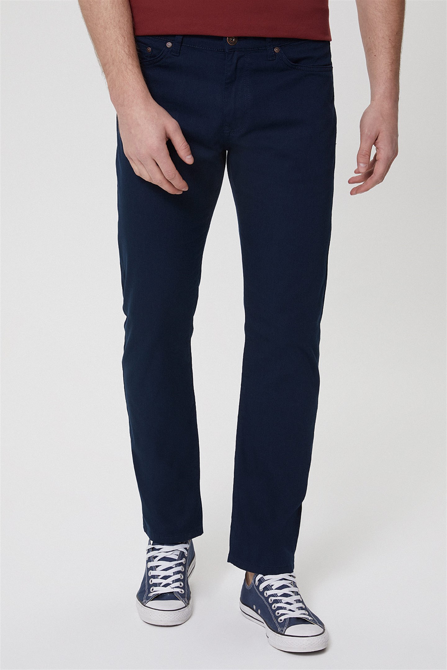 

Брюки мужские Lee Cooper Темно-синий -34 (212 LCM 221001 LACİVERT, Брюки мужские Lee Cooper Темно-синий 36-34 (212 LCM 221001 LACİVERT)