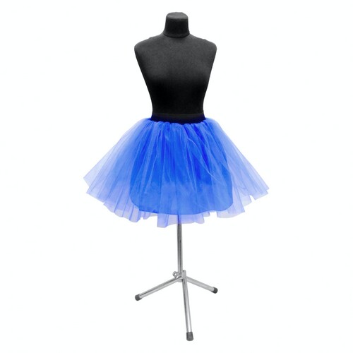 

Юбка Tutu детская SETA Decor 16-1004BL