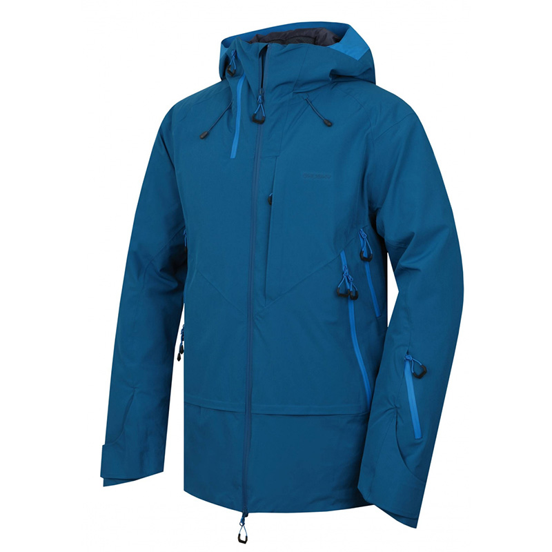 

Куртка HUSKY лижна чоловіча Gambola M (темно синій, Куртка HUSKY лижна чоловіча Gambola M (темно синій) L