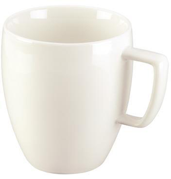 

Кружка Tescoma Crema