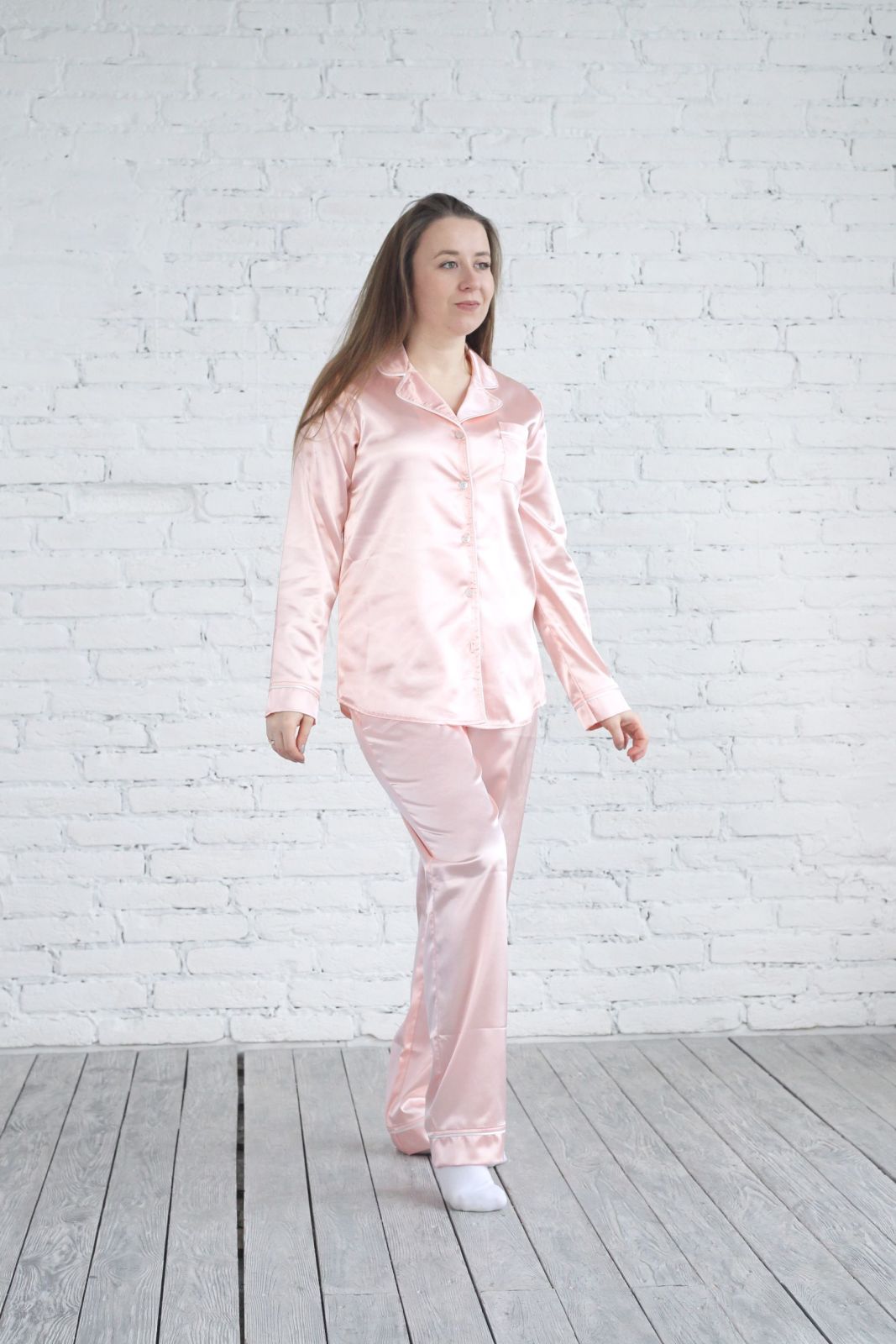 

Одежда AQUA -/розовый 22179_1610, Одежда AQUA M-38/розовый 22179_1610
