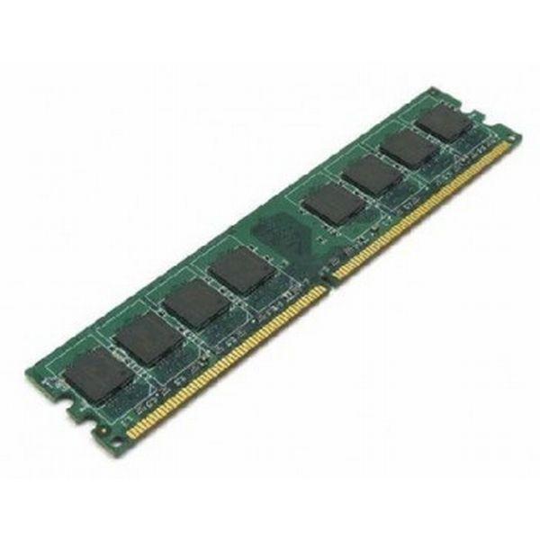 

Оперативная память Hynix DDR3 DIMM 4Gb 1600MHz (HMT451U6MFR8C-PB)