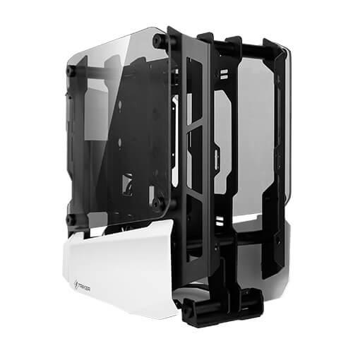 

Корпус Antec STRIKER (0-761345-80032-7)