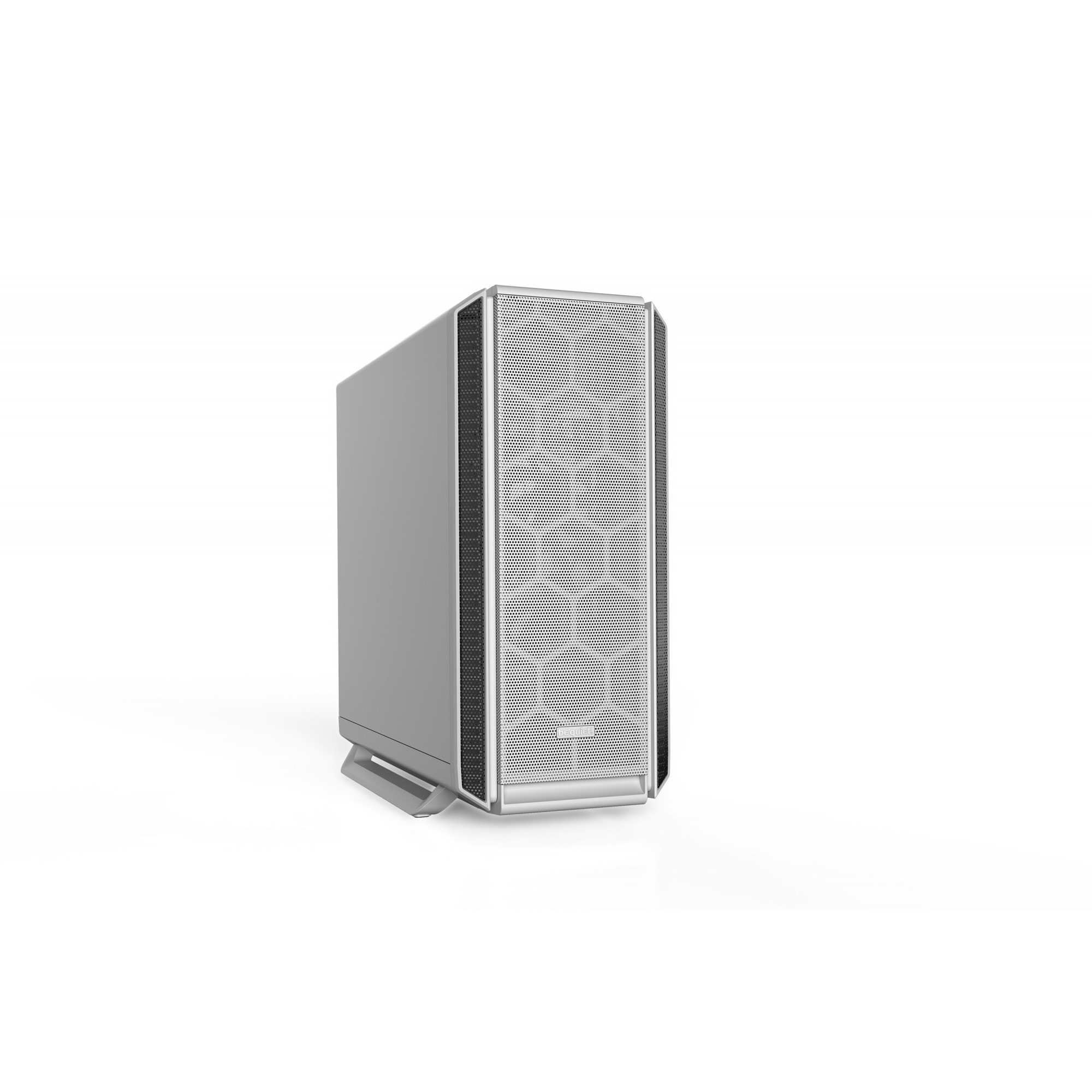 

Корпус be quiet! Silent Base 802 Biała (BG040)
