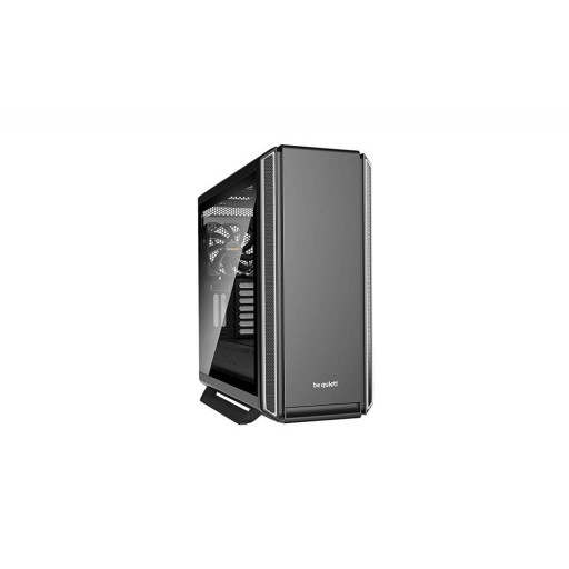 

Корпус be quiet! Silent Base 801 (BGW30)