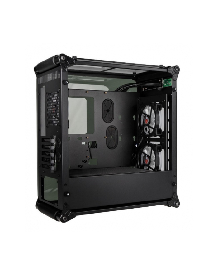 

Корпус Raijintek Coeus Elite TC Czarna (GERT0500R200070)