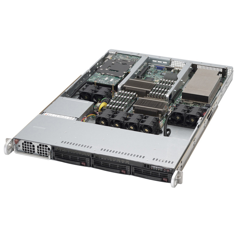 

Корпус Zotac Barebone Zbox Ci331 Nano (Zboxci331Nanobe)