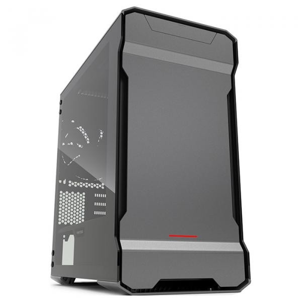 

Корпус PHANTEKS Evolv (PH-ES314ETG_AG)
