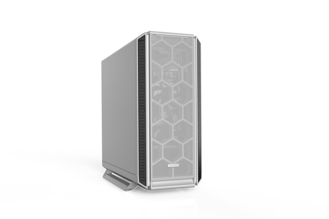 

Корпус be quiet! Silent Base 802 Czarna (BG039)