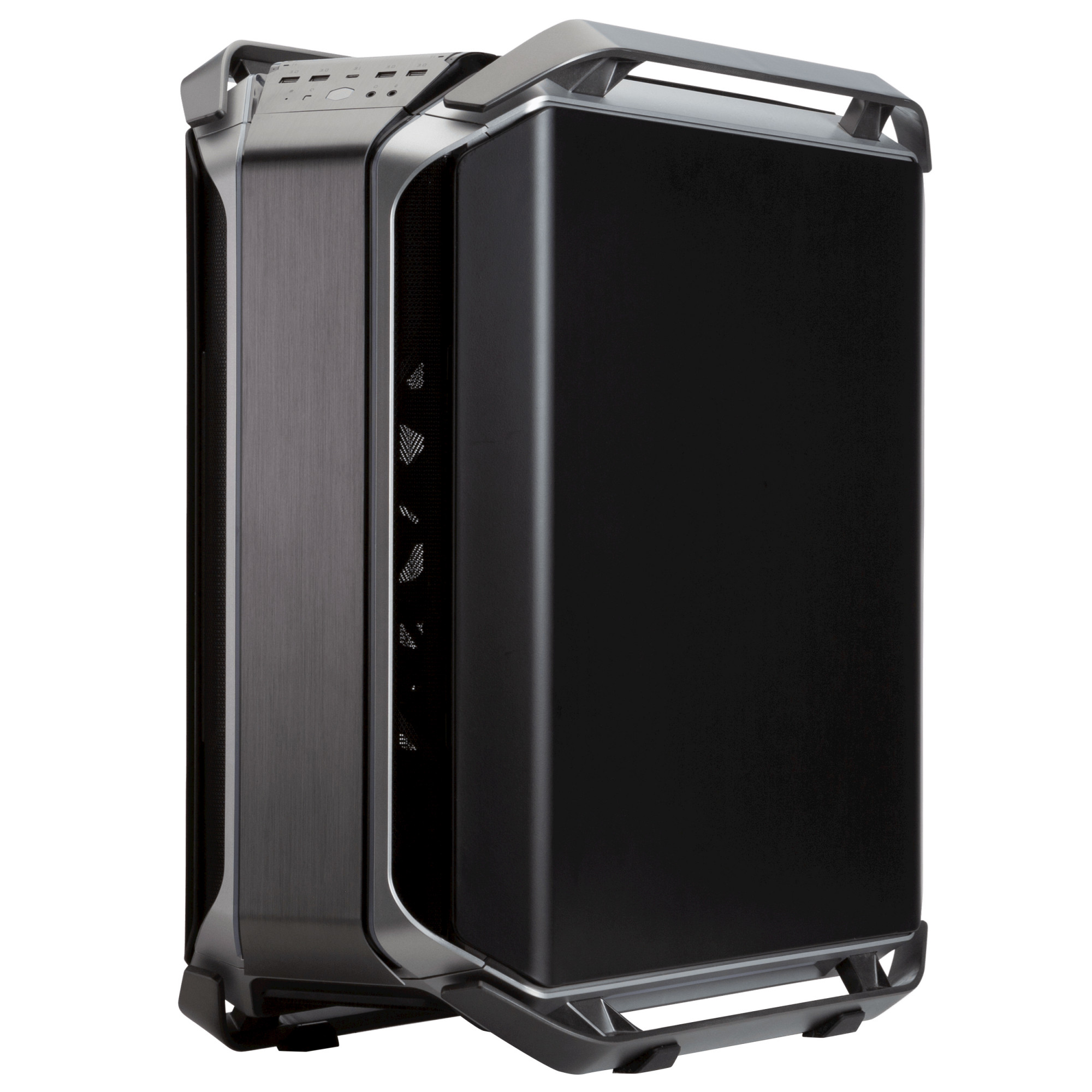 

Корпус CoolerMaster Cosmos C700M (MCCC700MMG5NS00)