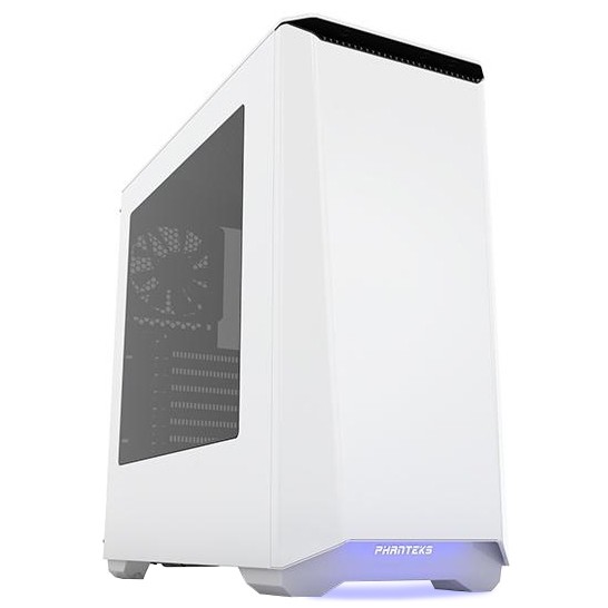 

Корпус Phanteks Eclipse P400S (PH-EC416PSC_WT)