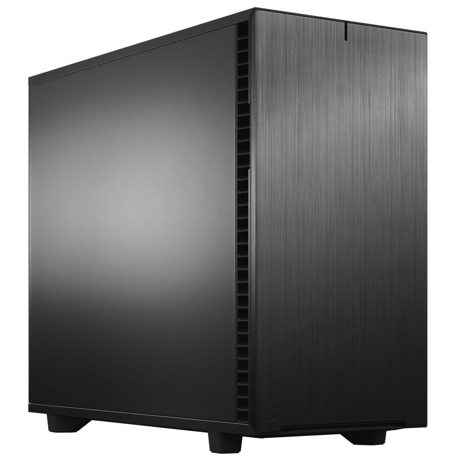 

Корпус Fractal Design Define 7 PCGH Edition (FDCDEF7A11)