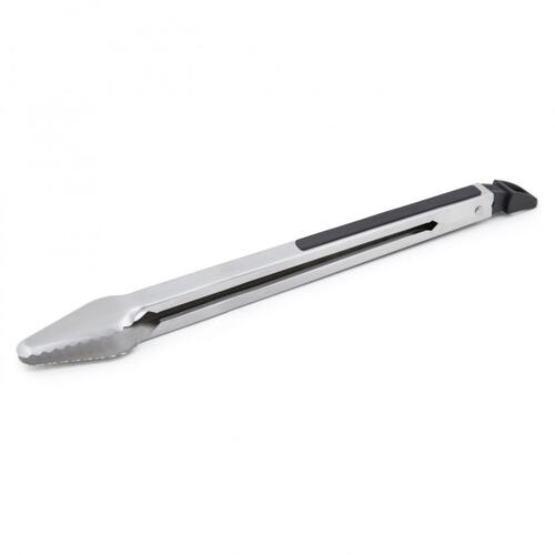 

Щипцы для гриля 40 см Baron Broil King 64037