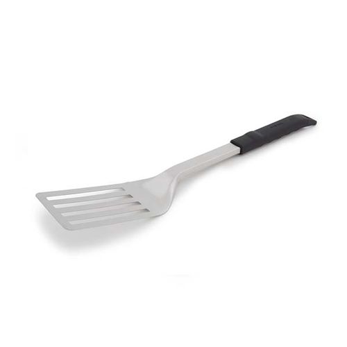 

Лопатка с отверстиями 40 см Broil King 64031