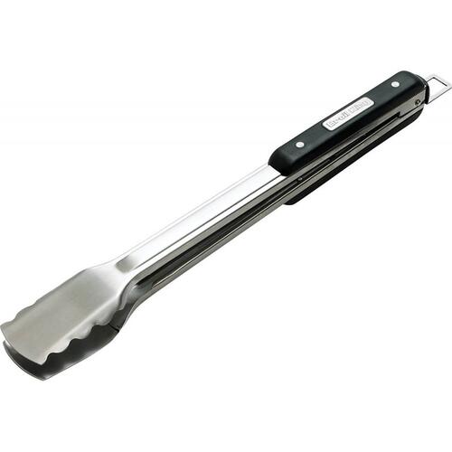 

Щипцы для гриля 47 см Imperial Broil King 64012