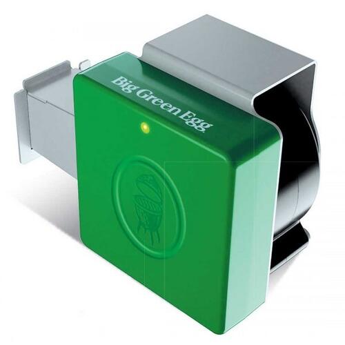 

Контролер температуры EGG Genius Big Green Egg 121059
