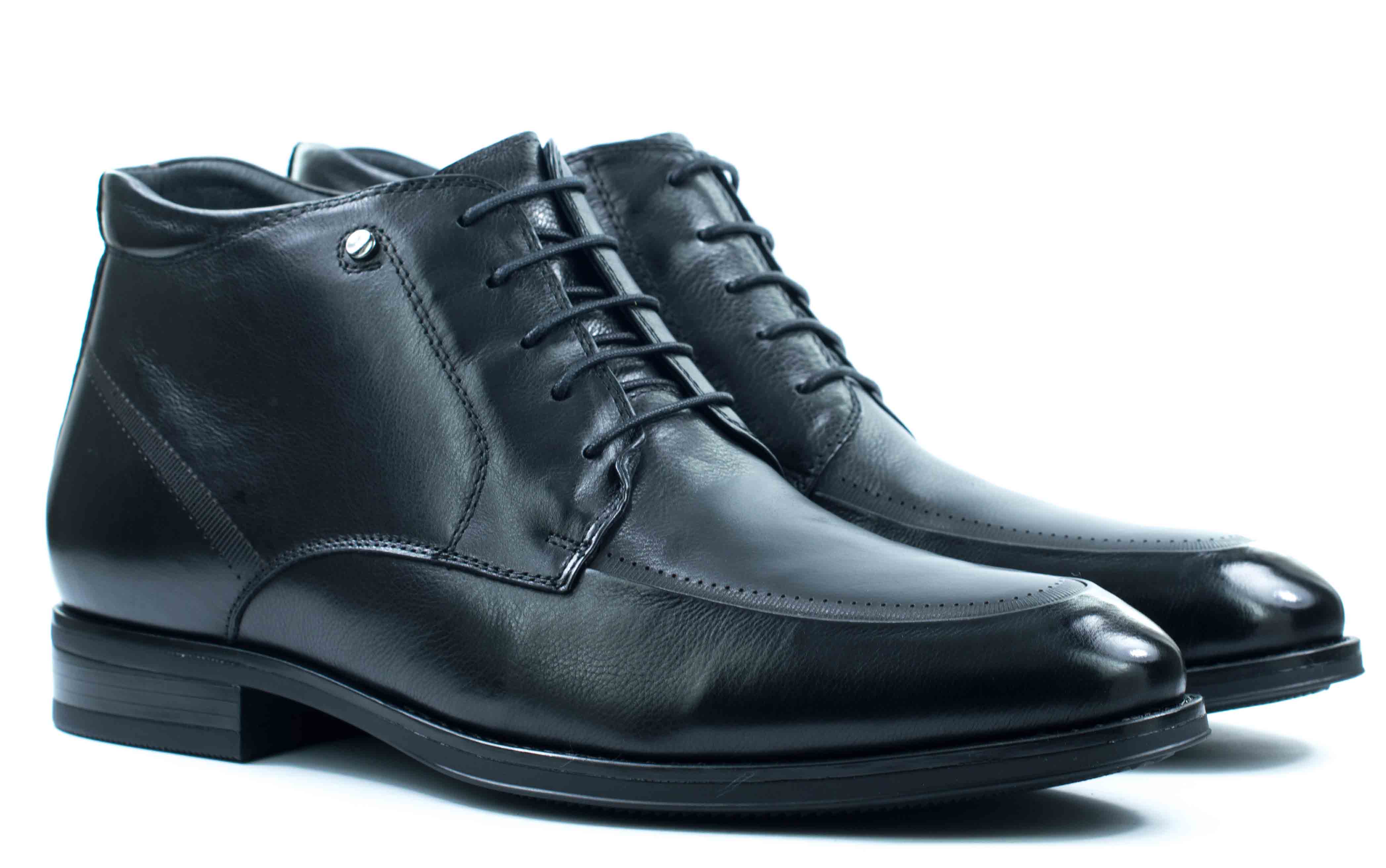 

Ботинки Vitto Rossi Jh018-706A-C13M 39 размер